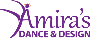 Amiras Dance & Design